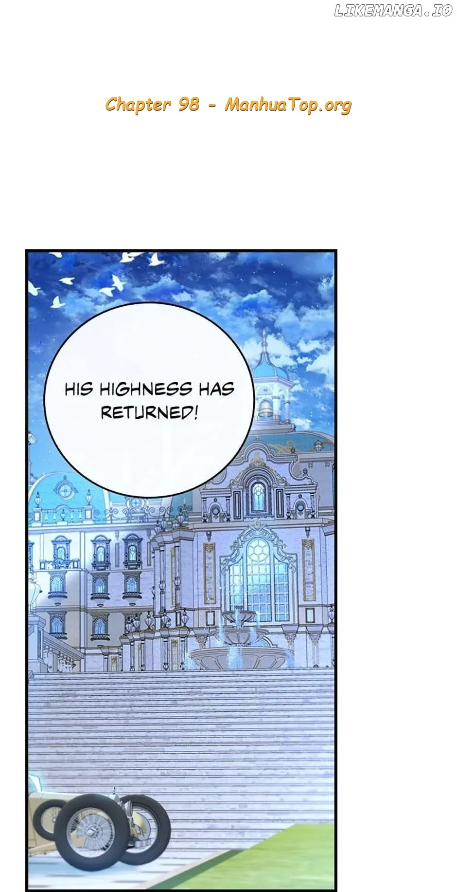 Image page 0