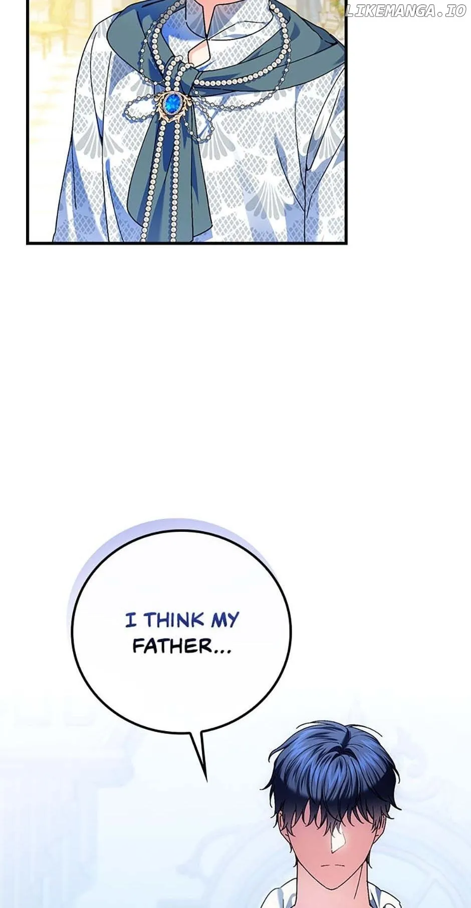 Image page 13