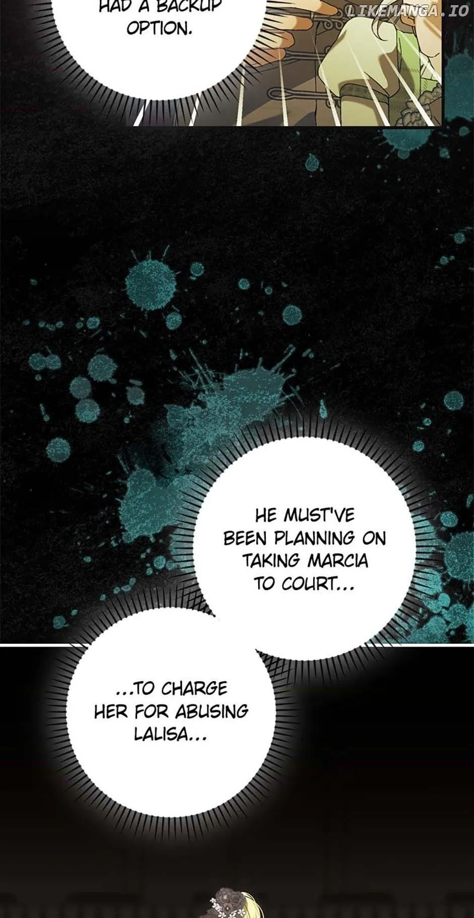 Image page 24