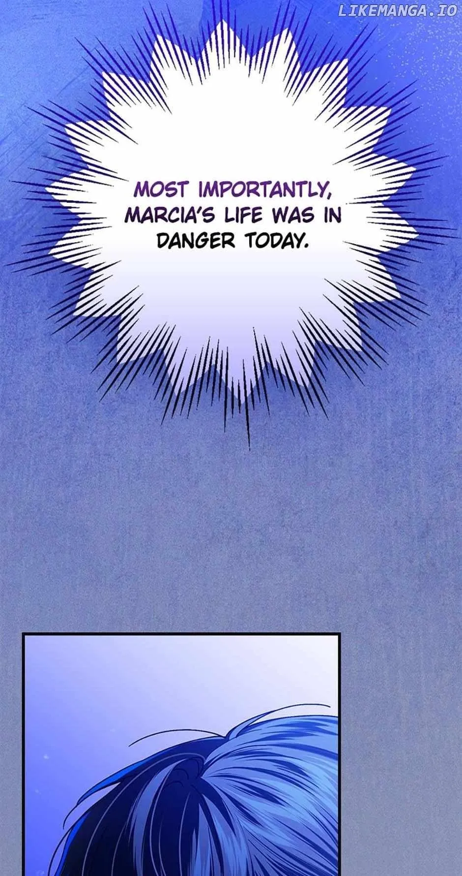 Image page 50