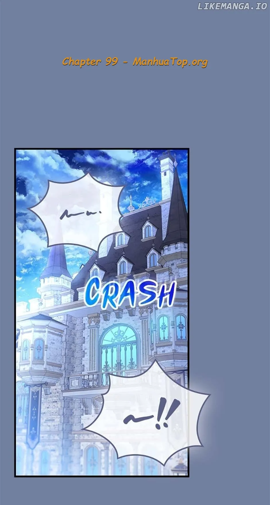 Image page 0