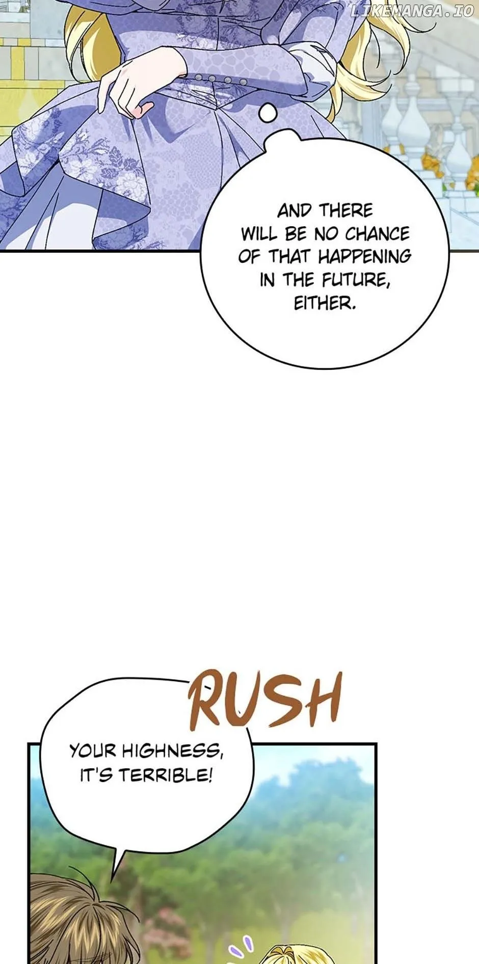 Image page 20