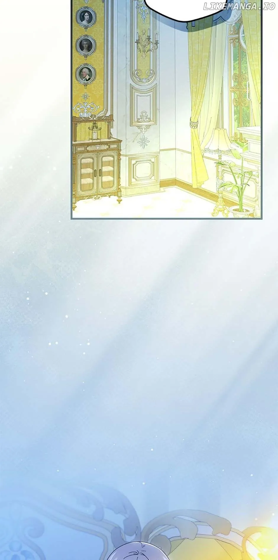 Image page 23
