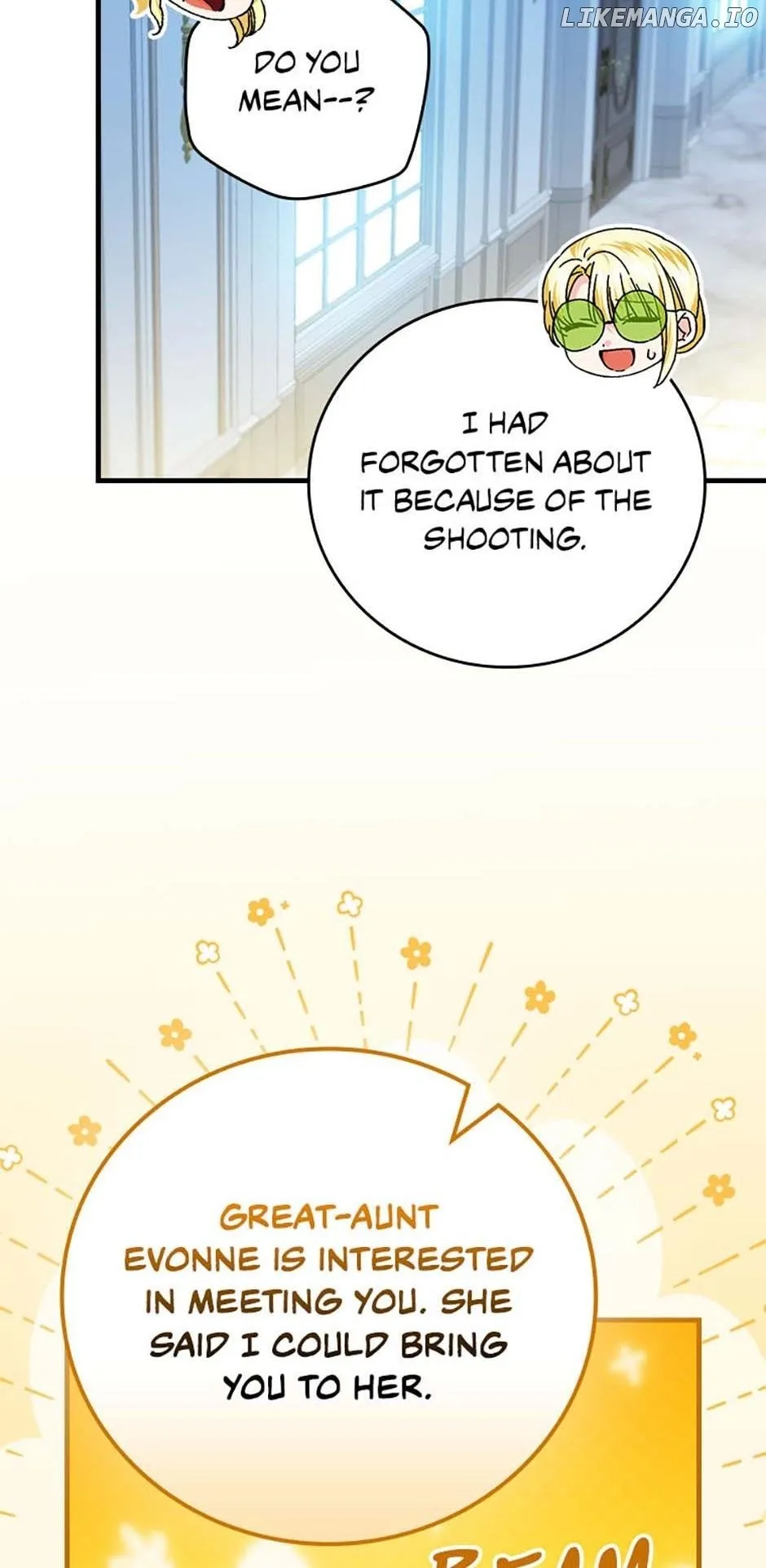 Image page 51
