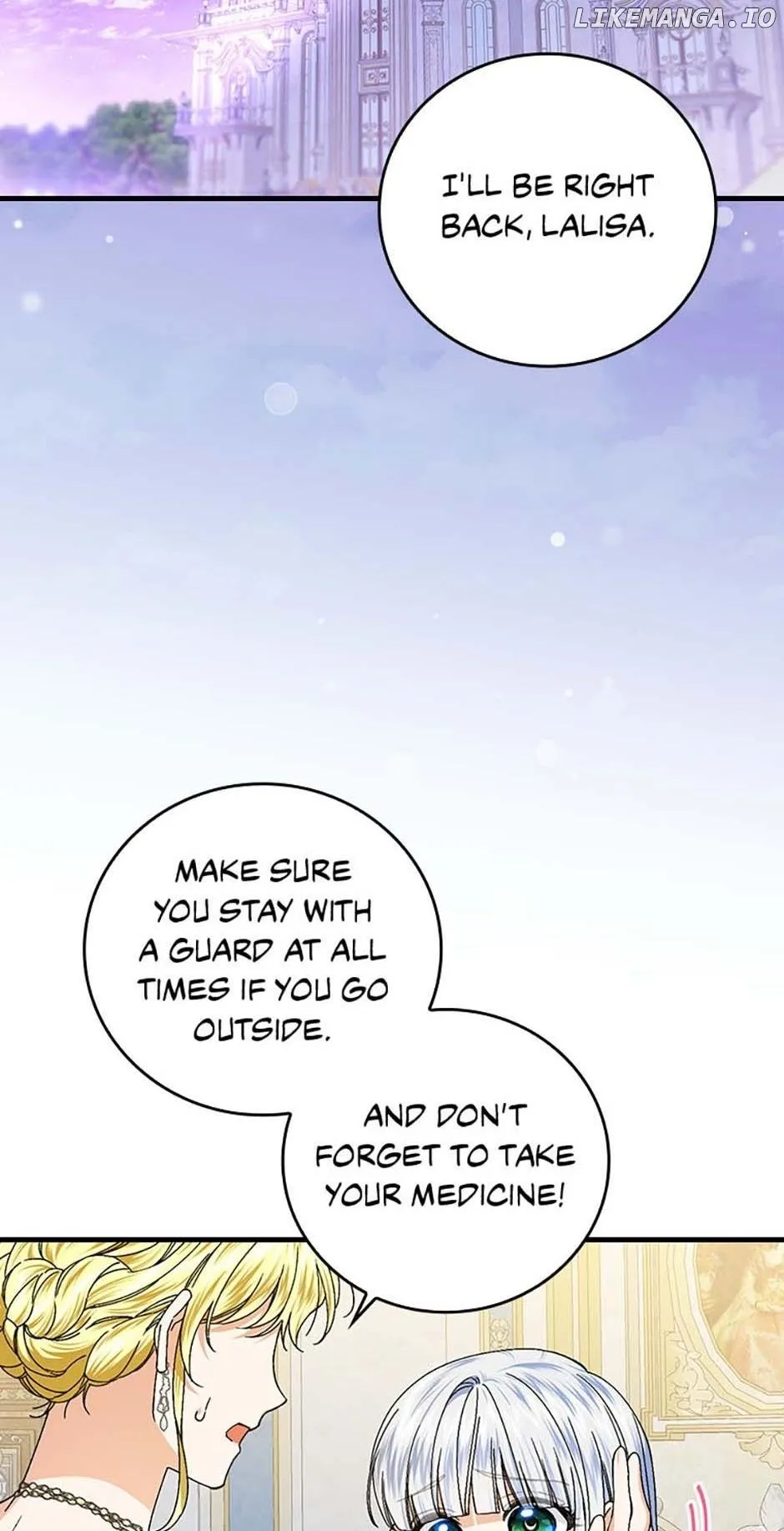 Image page 61