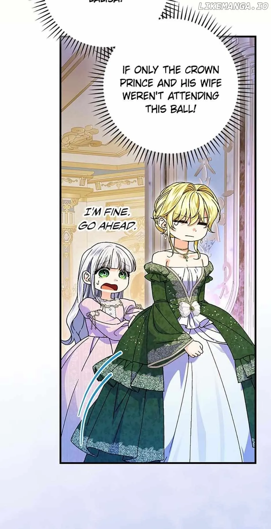 Image page 64