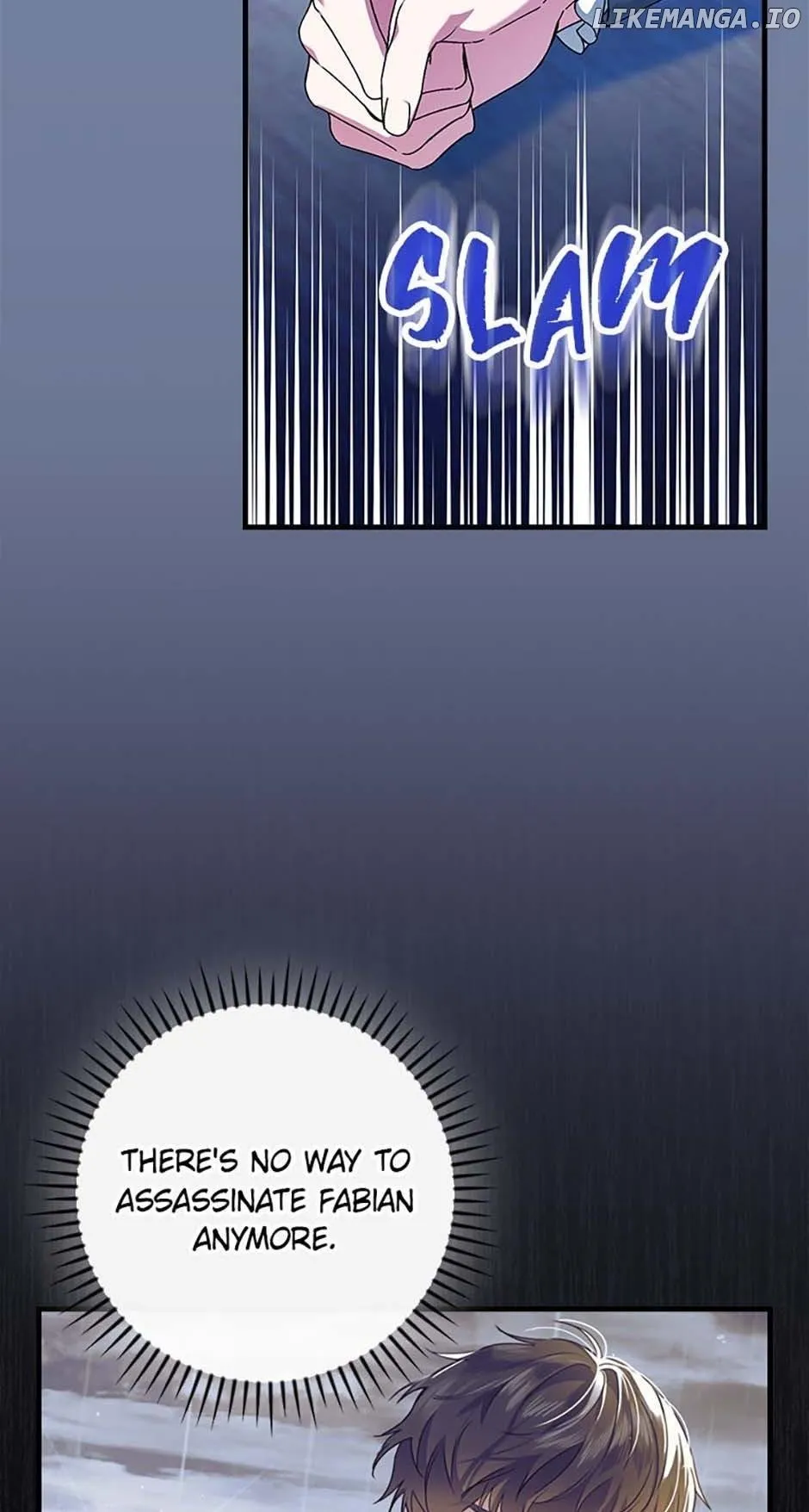 Image page 6