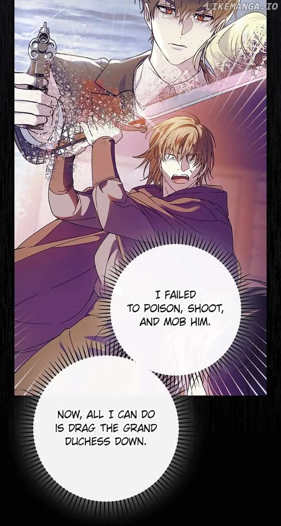 Image page 7