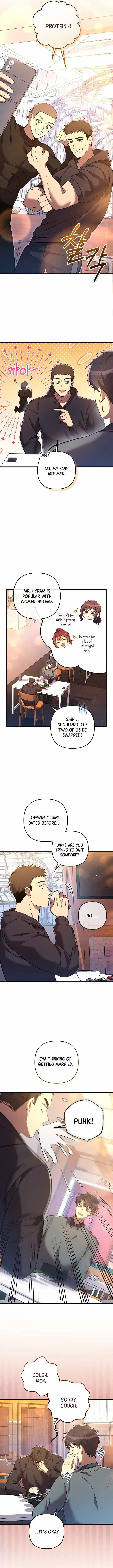 Image page 7