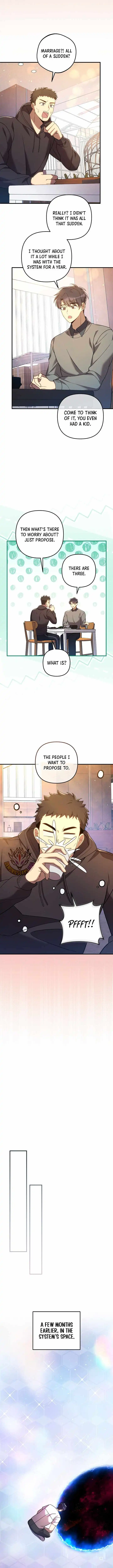 Image page 8