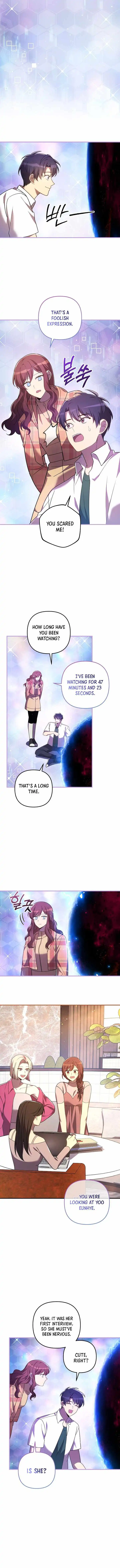 Image page 9