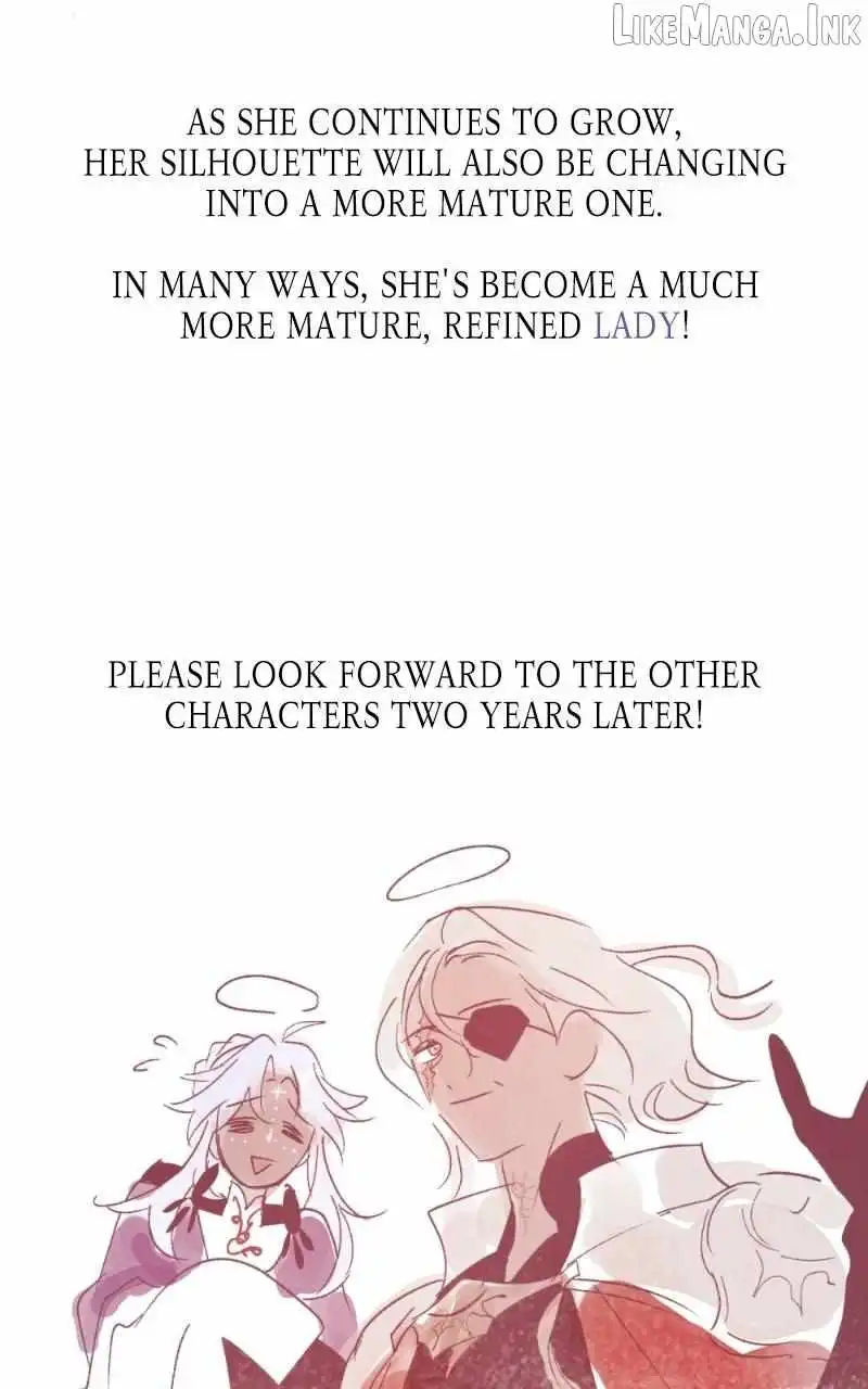 Image page 14