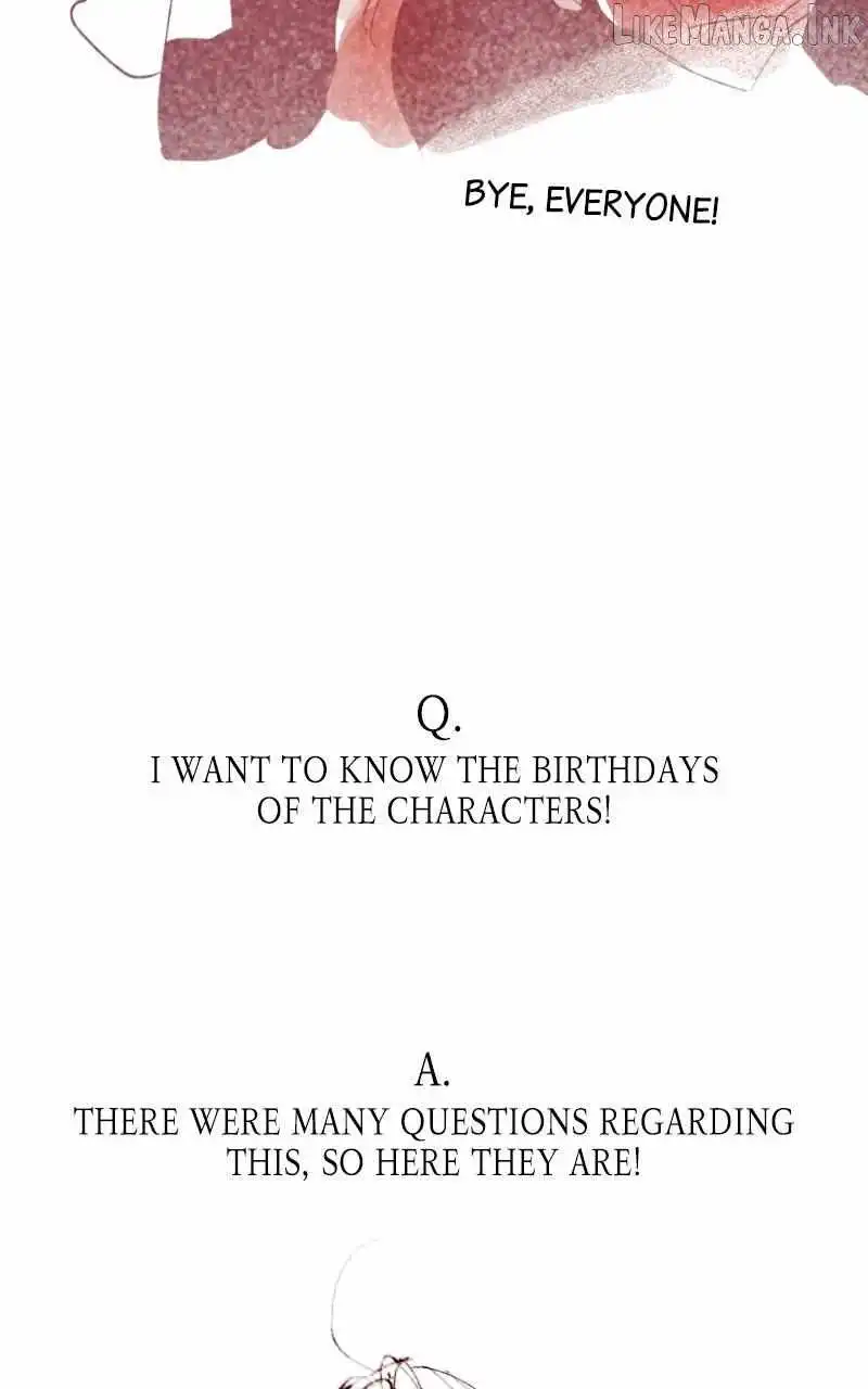 Image page 15