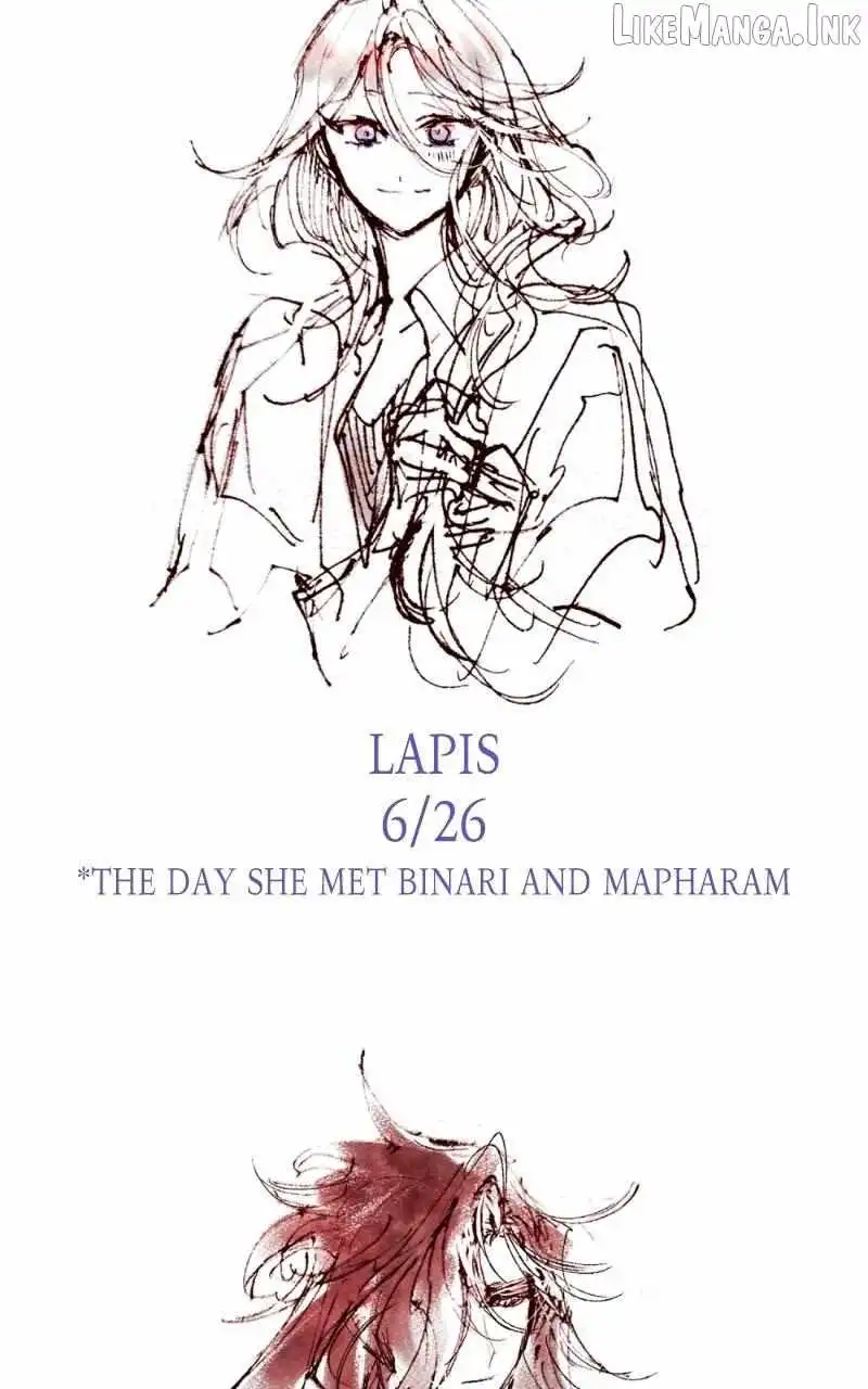 Image page 16