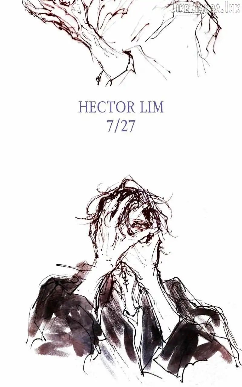 Image page 18
