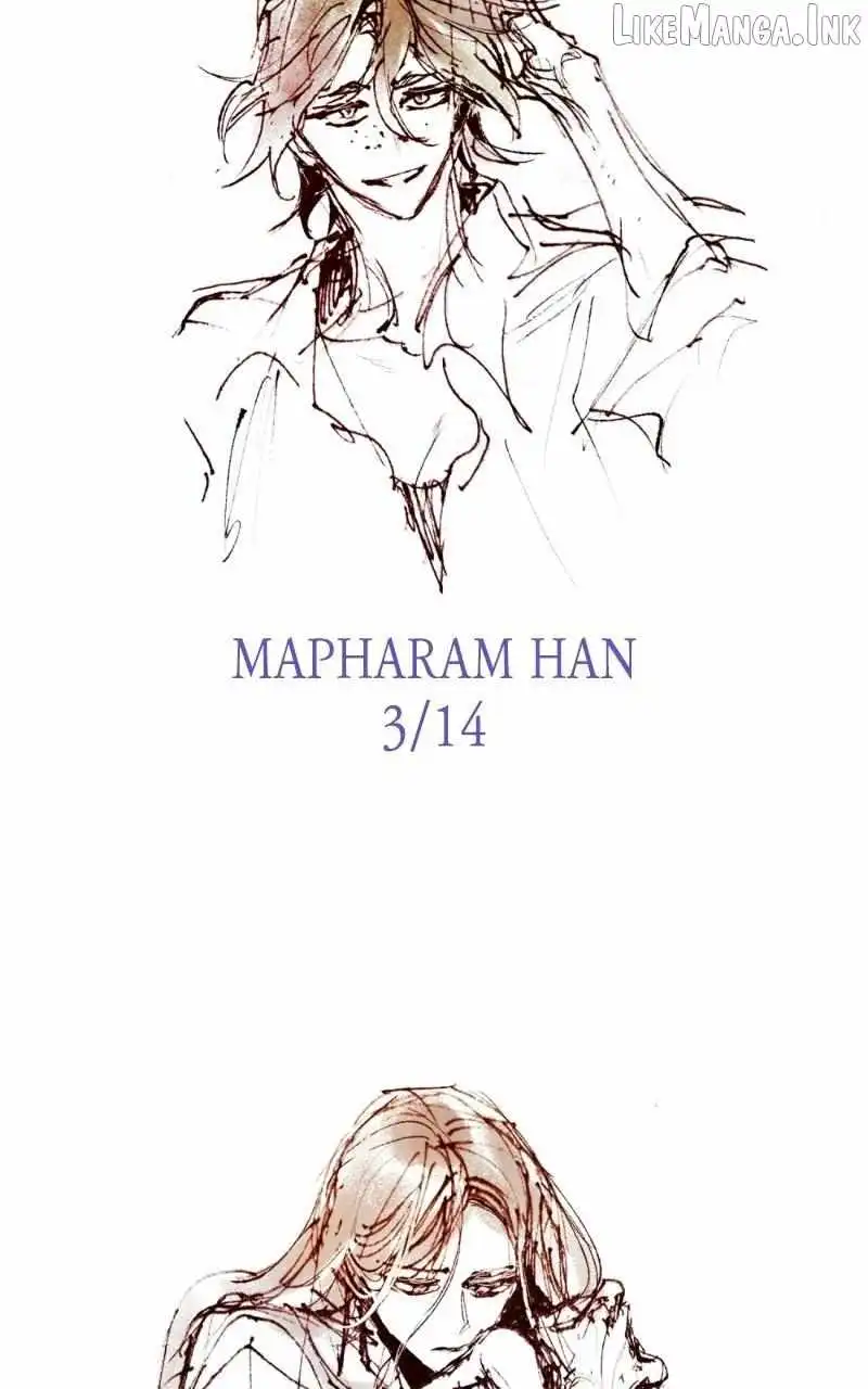 Image page 20