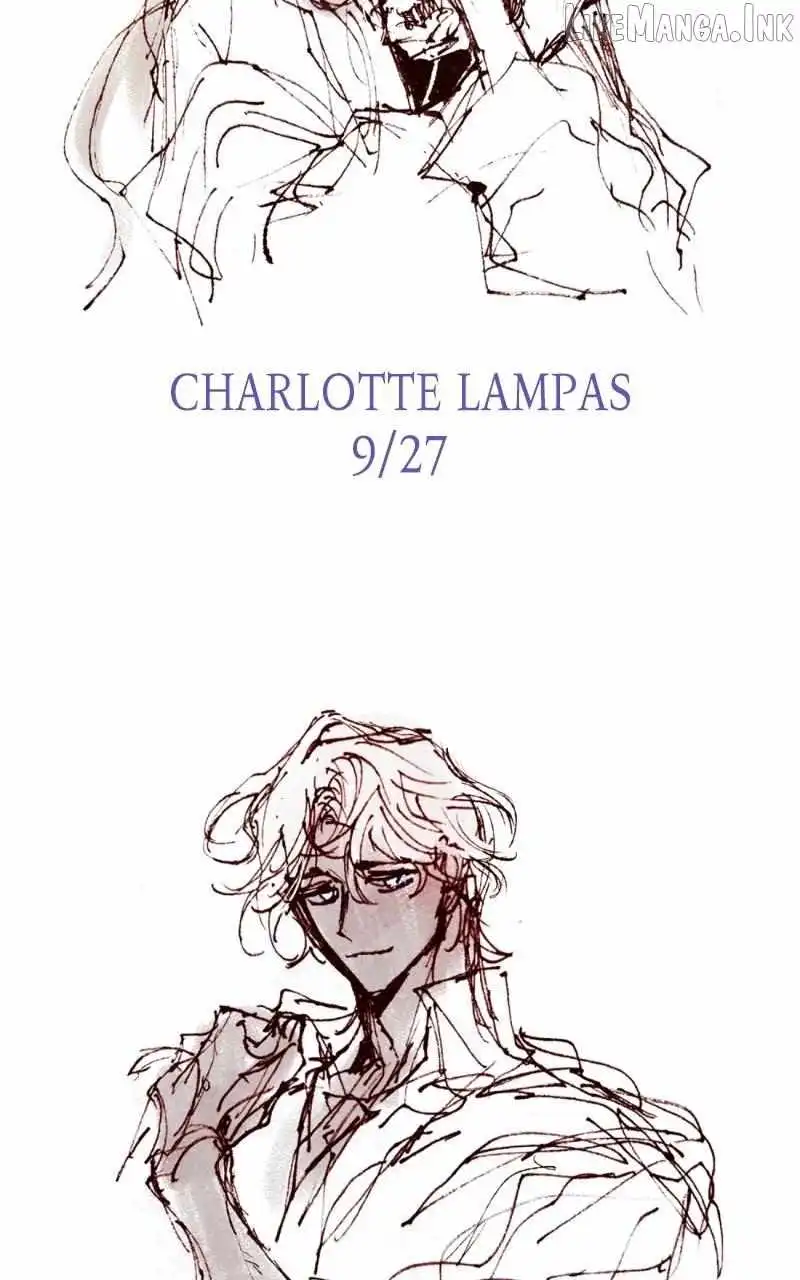 Image page 21