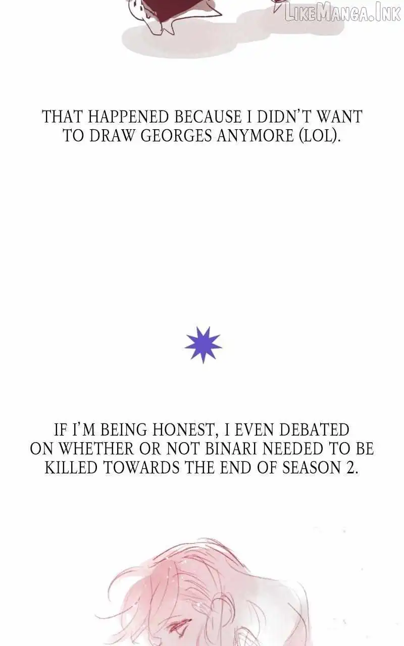 Image page 26