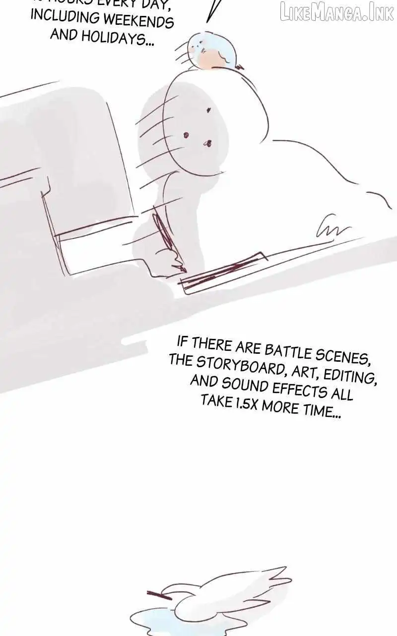 Image page 33