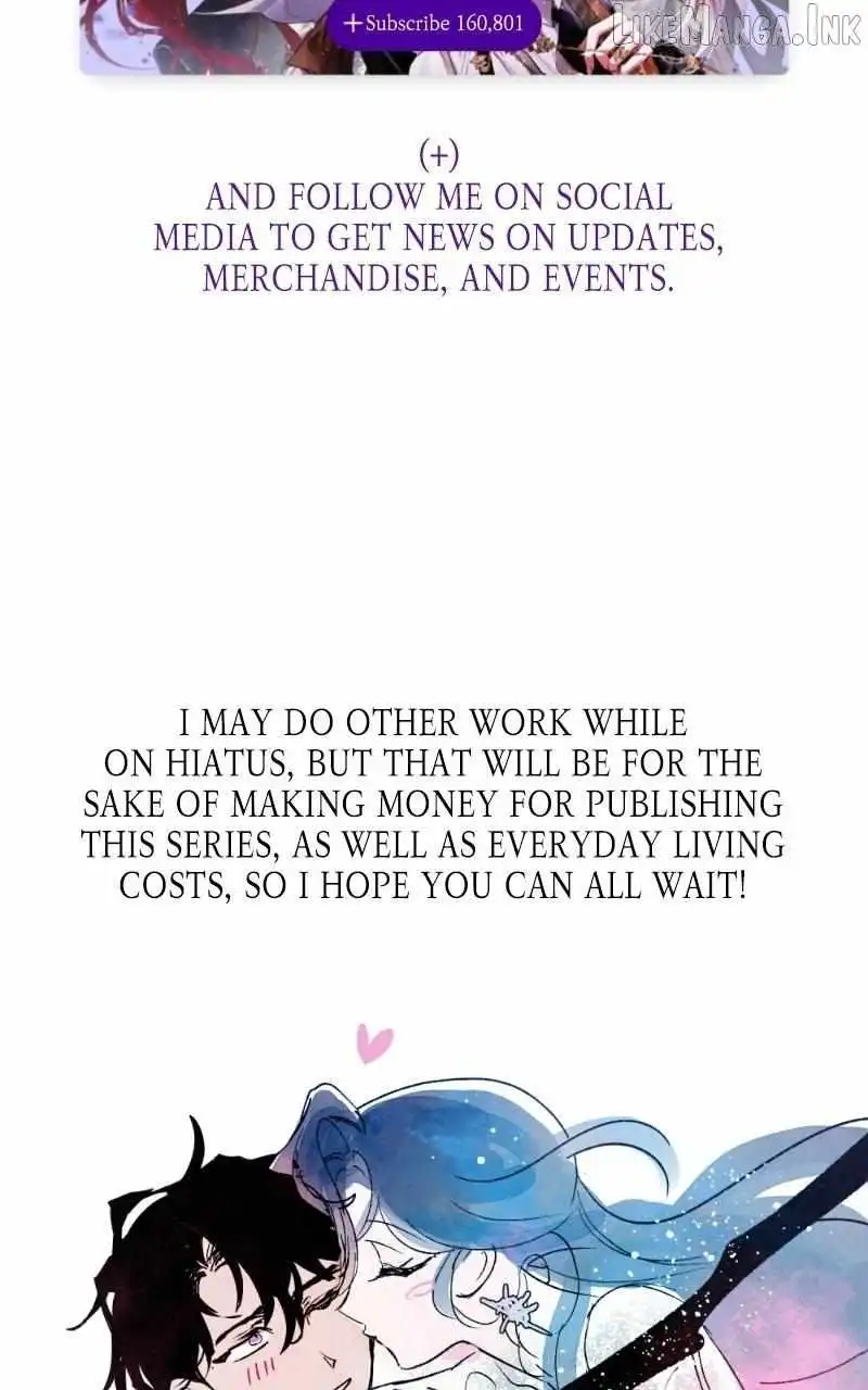 Image page 37