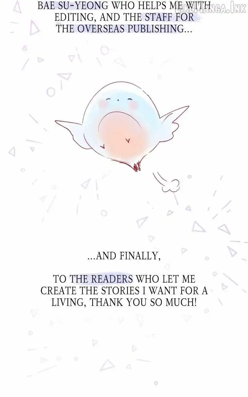 Image page 39