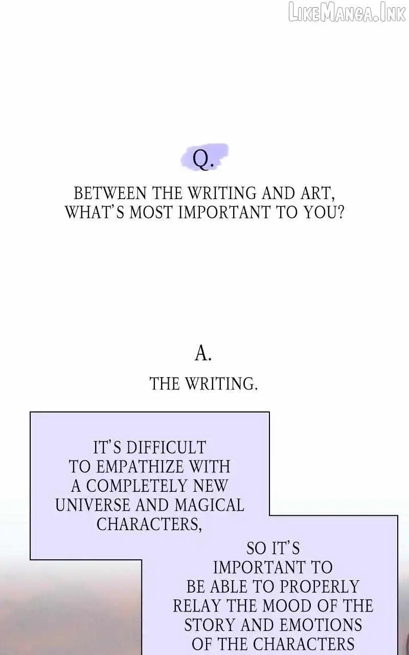 Image page 4