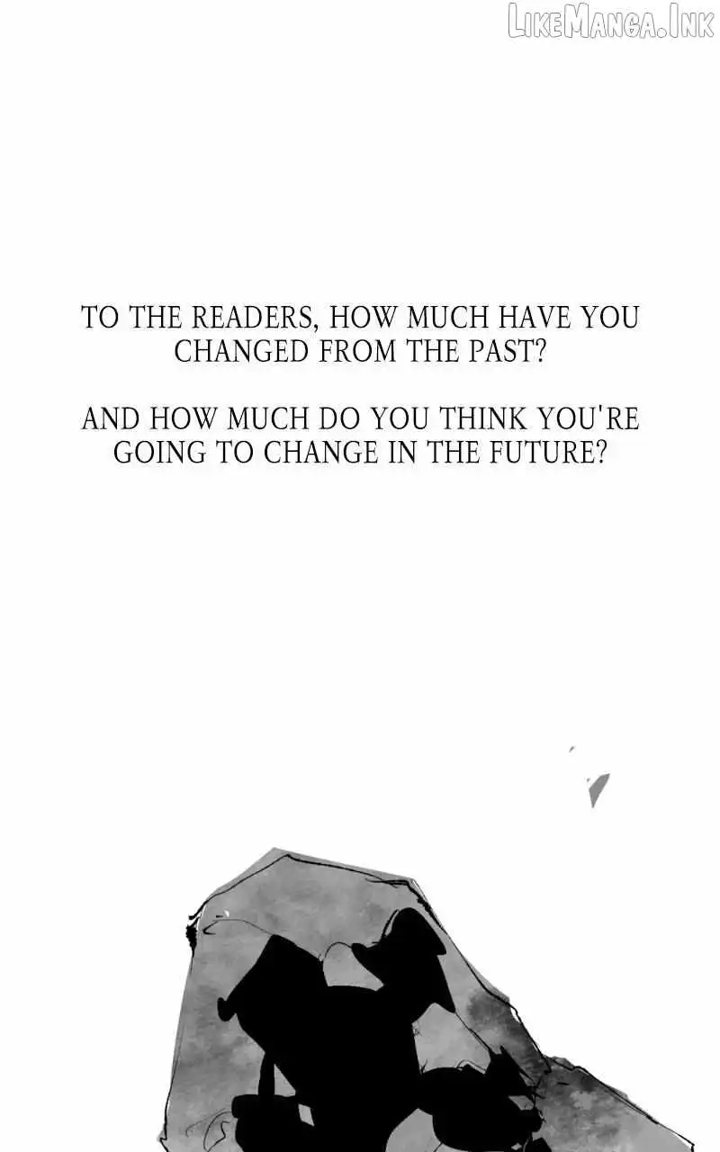 Image page 42
