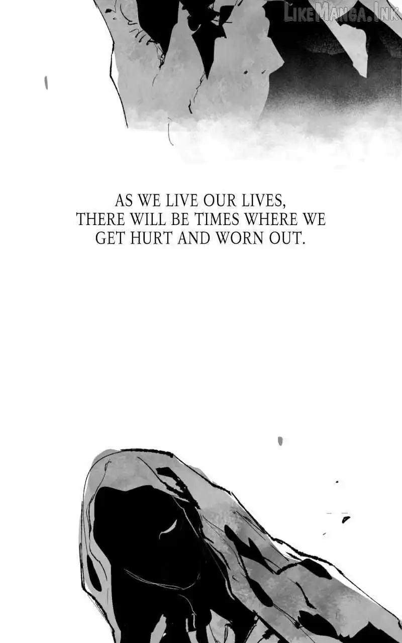 Image page 43