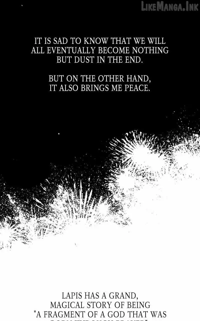 Image page 45