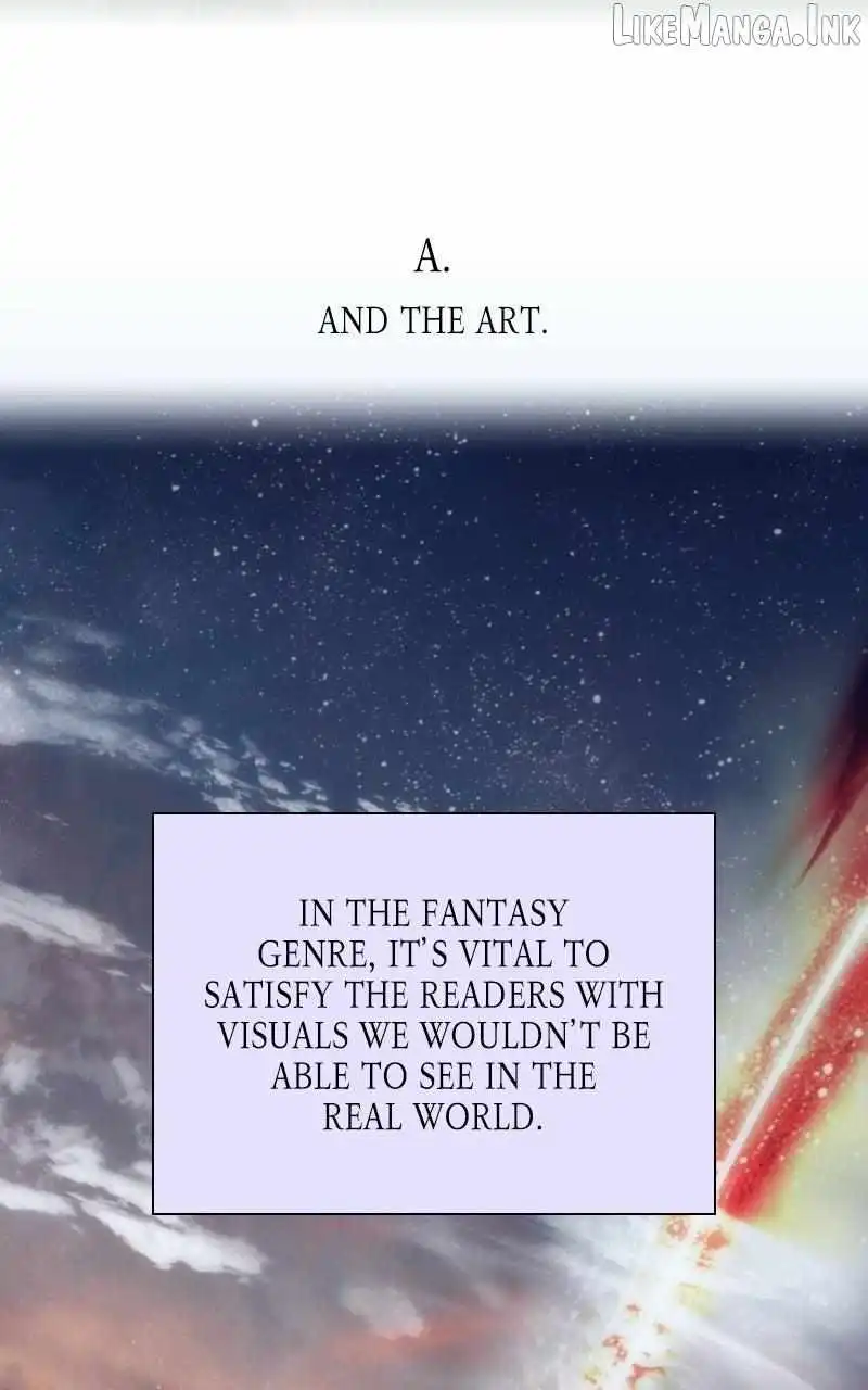 Image page 6