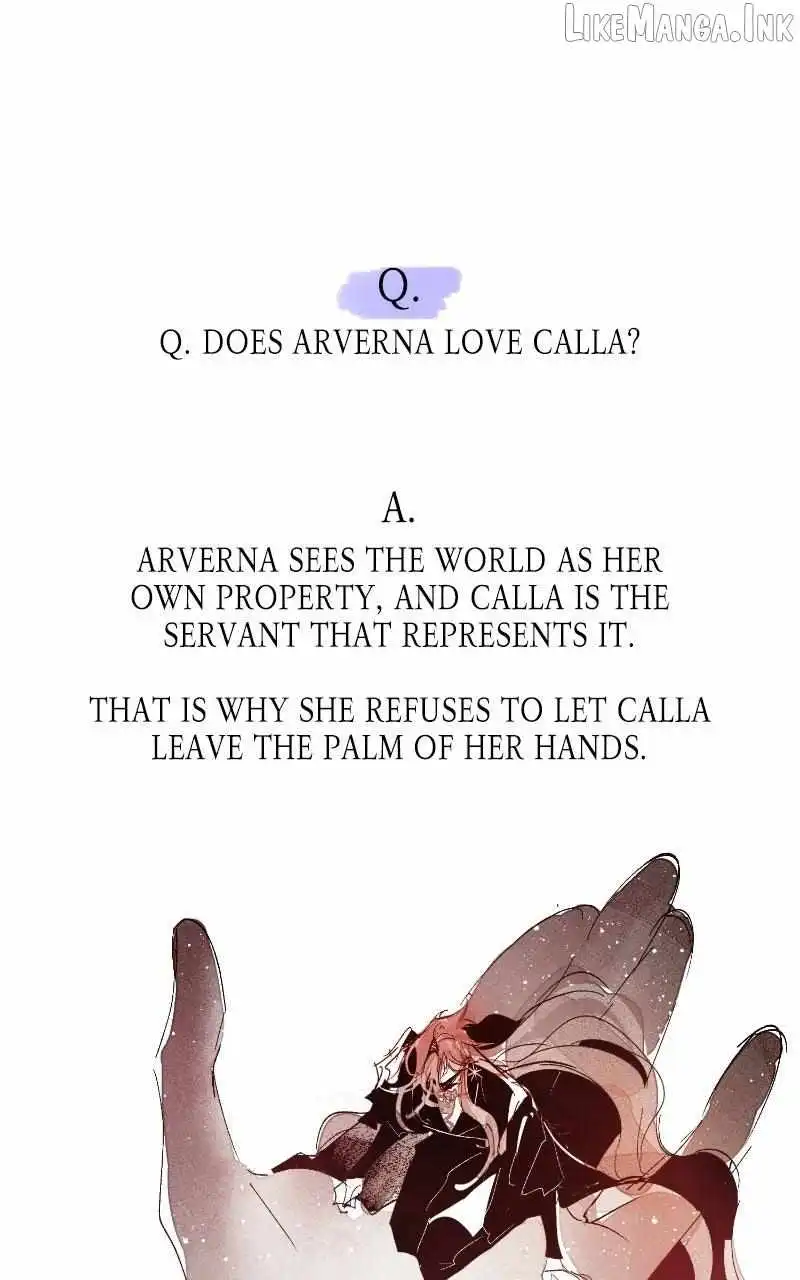 Image page 9