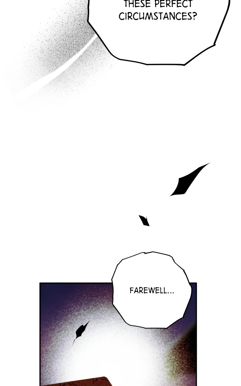 Image page 47