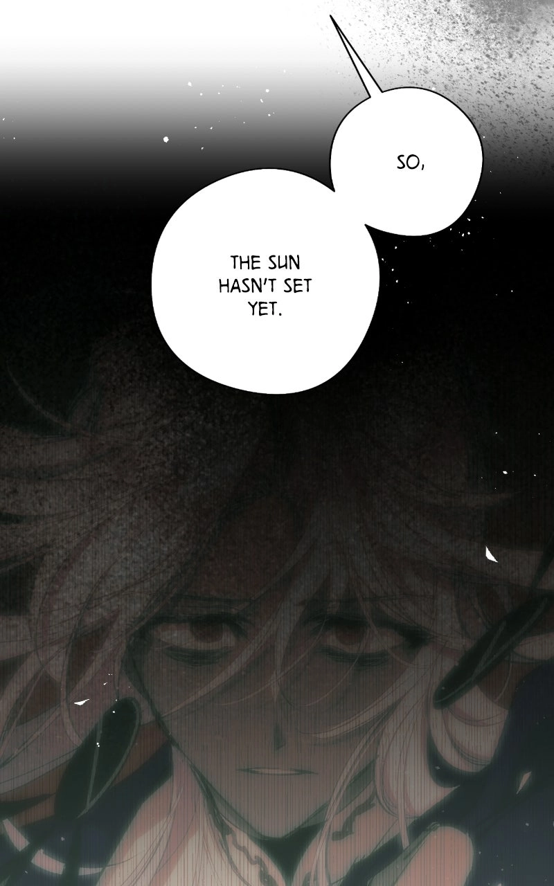 Image page 65