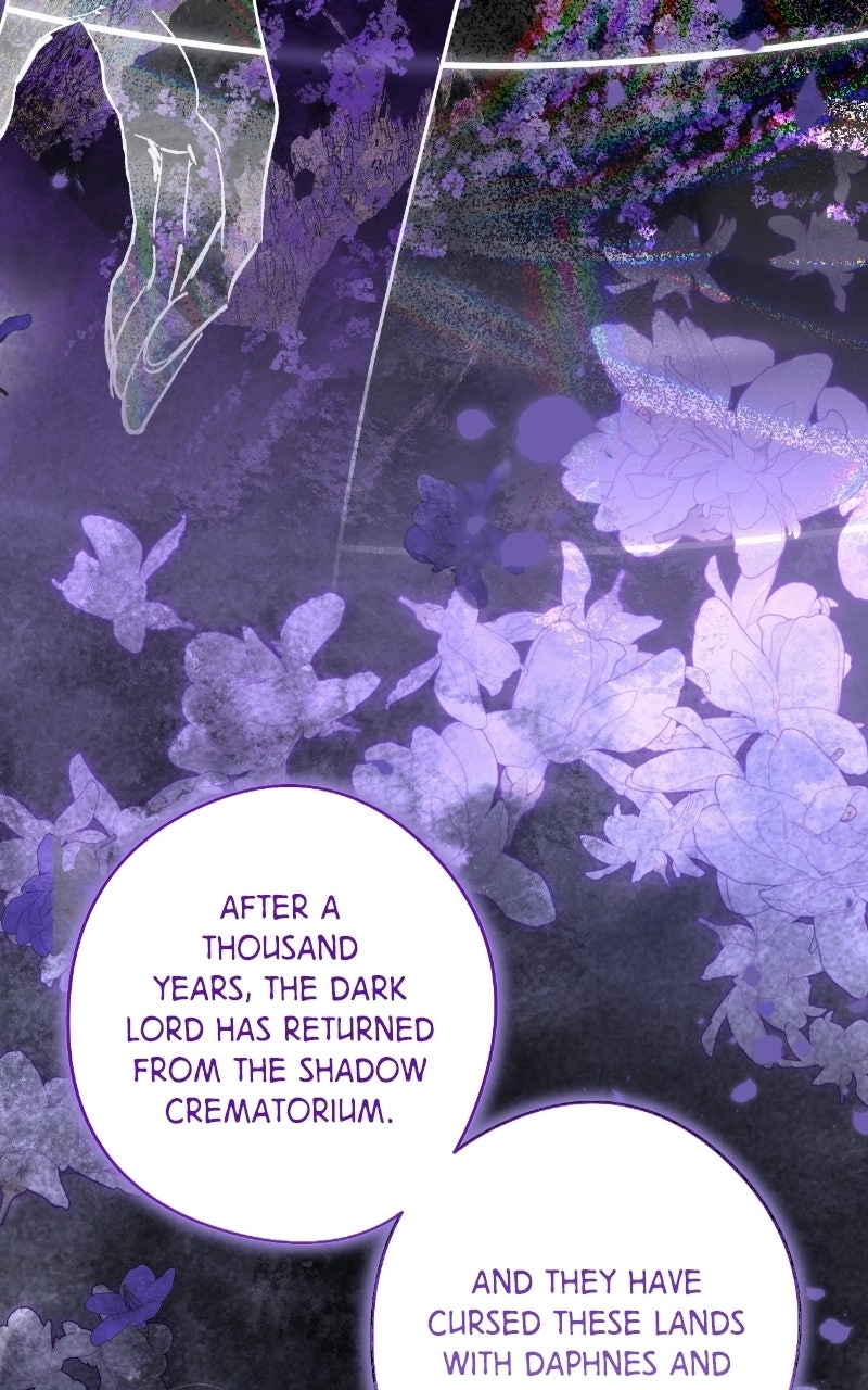 Image page 91