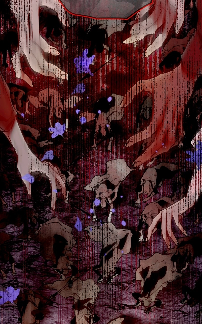 Image page 101