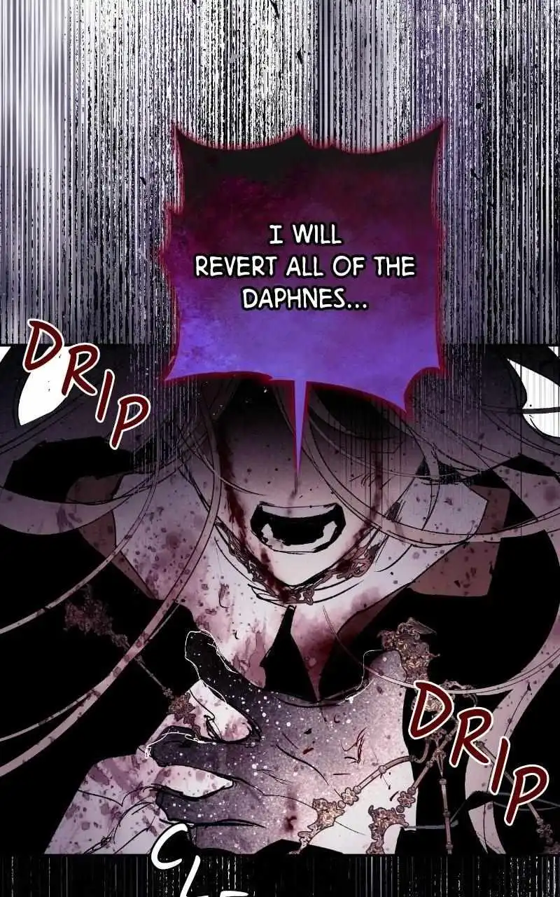 Image page 100