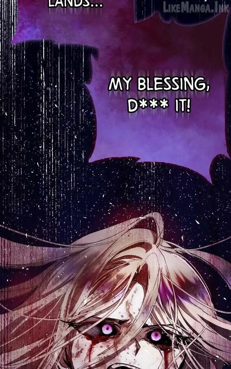 Image page 104