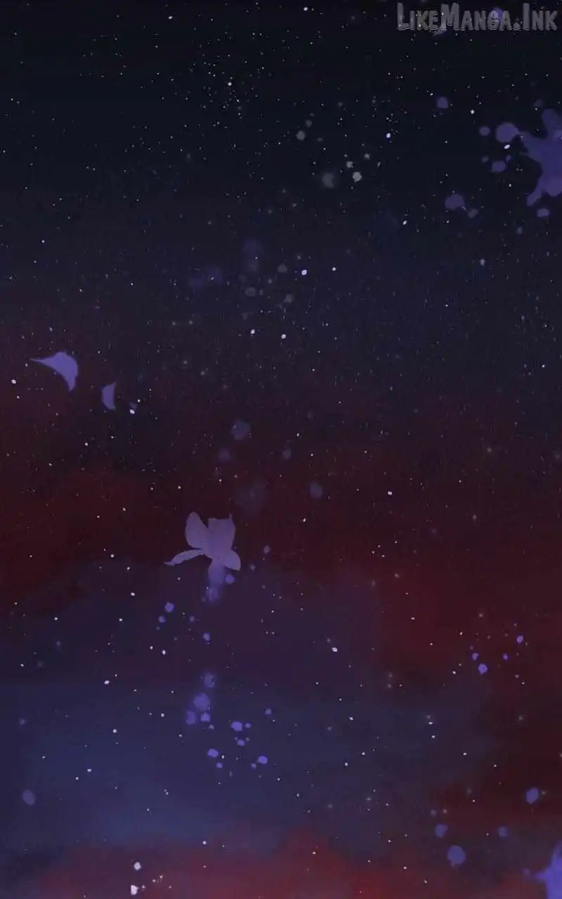 Image page 122