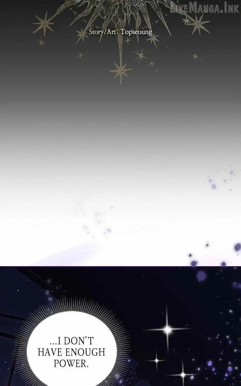 Image page 13