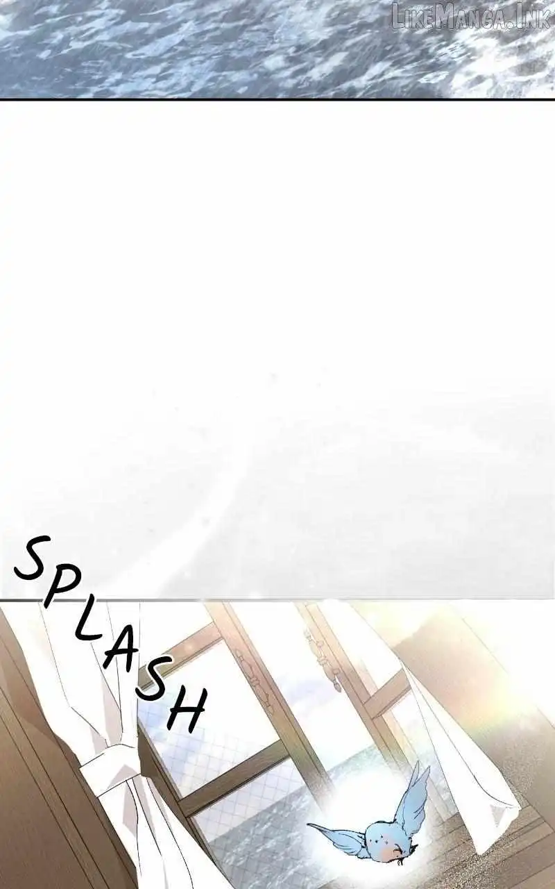 Image page 141