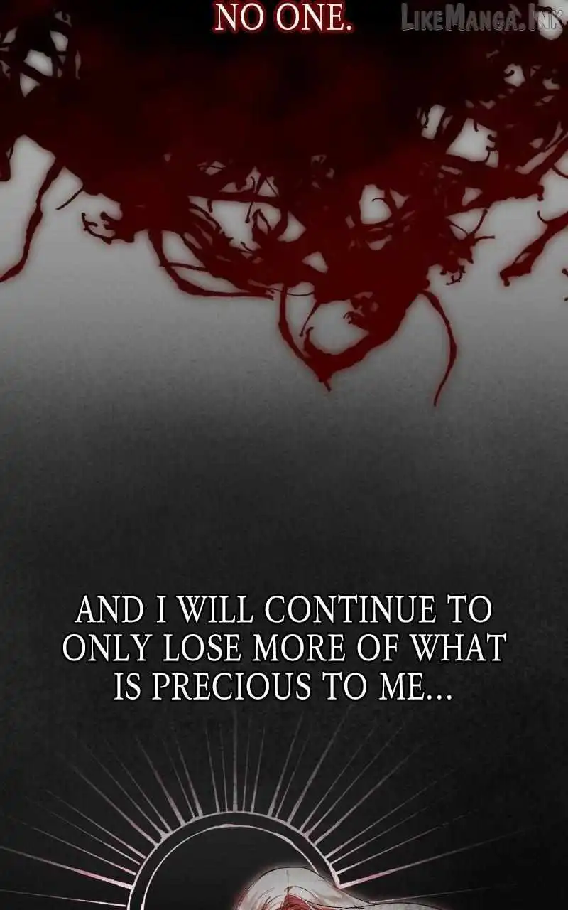 Image page 28
