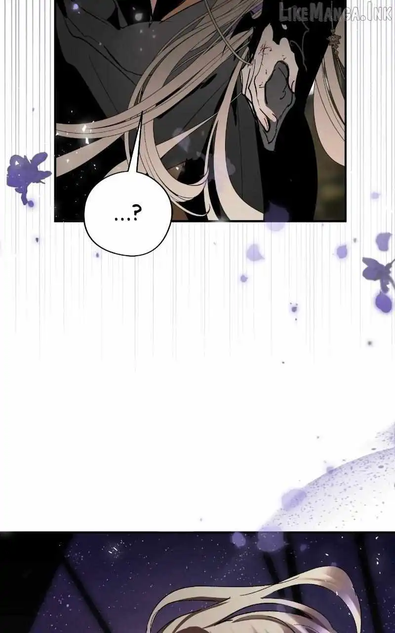 Image page 34