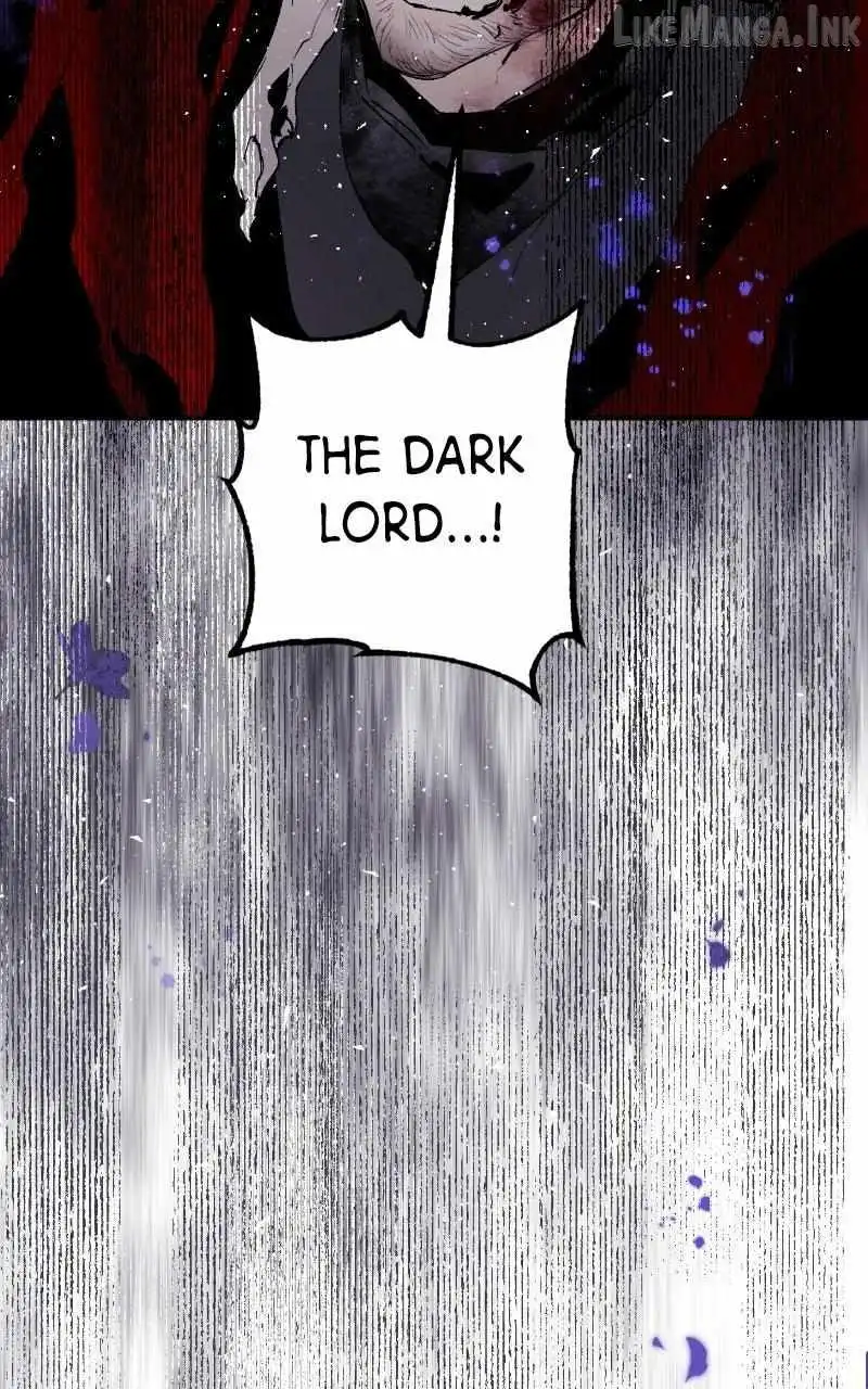 Image page 78
