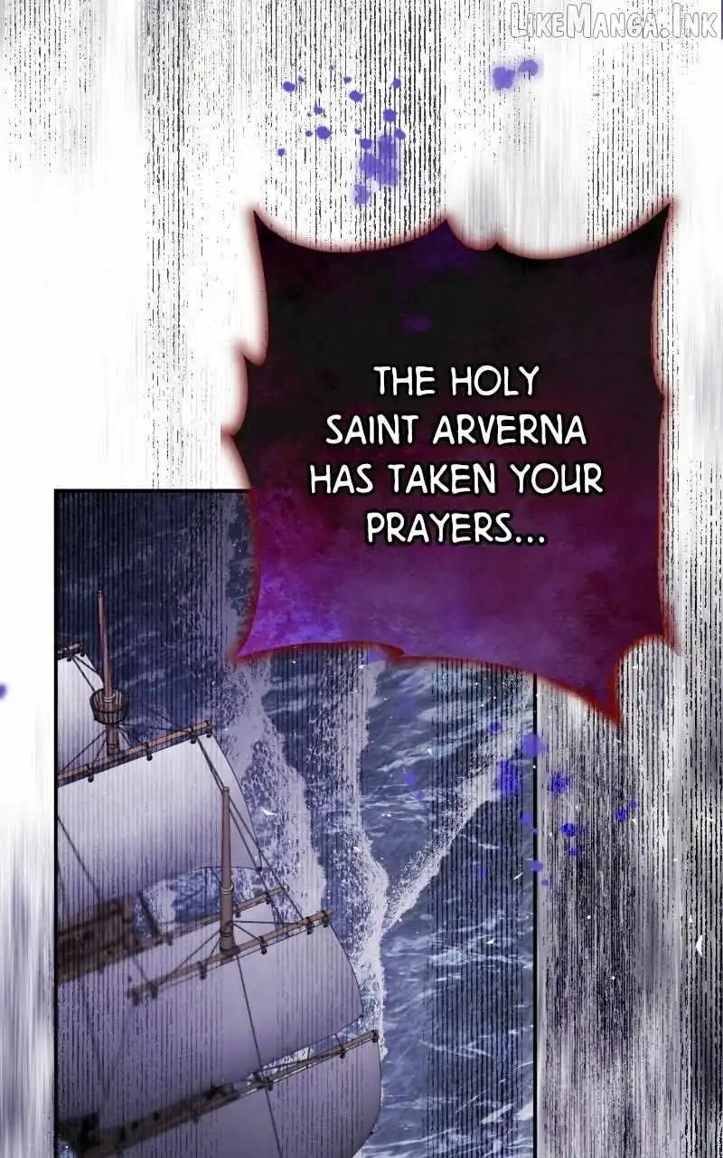 Image page 79