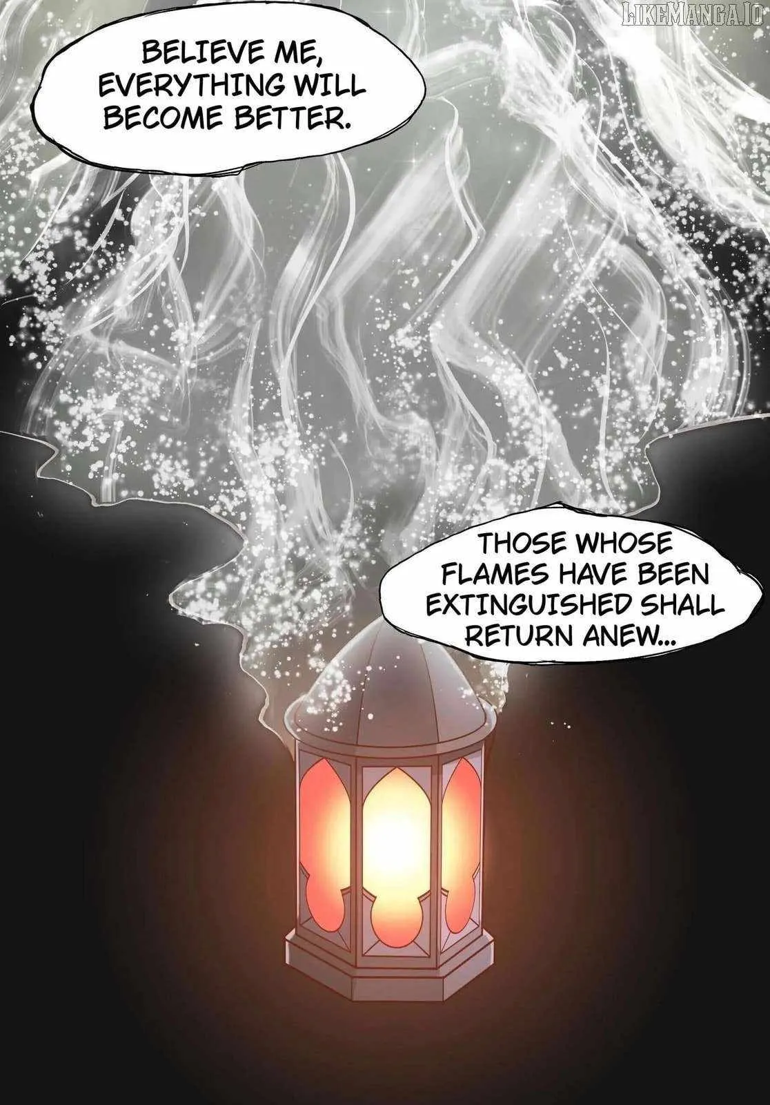 Image page 9