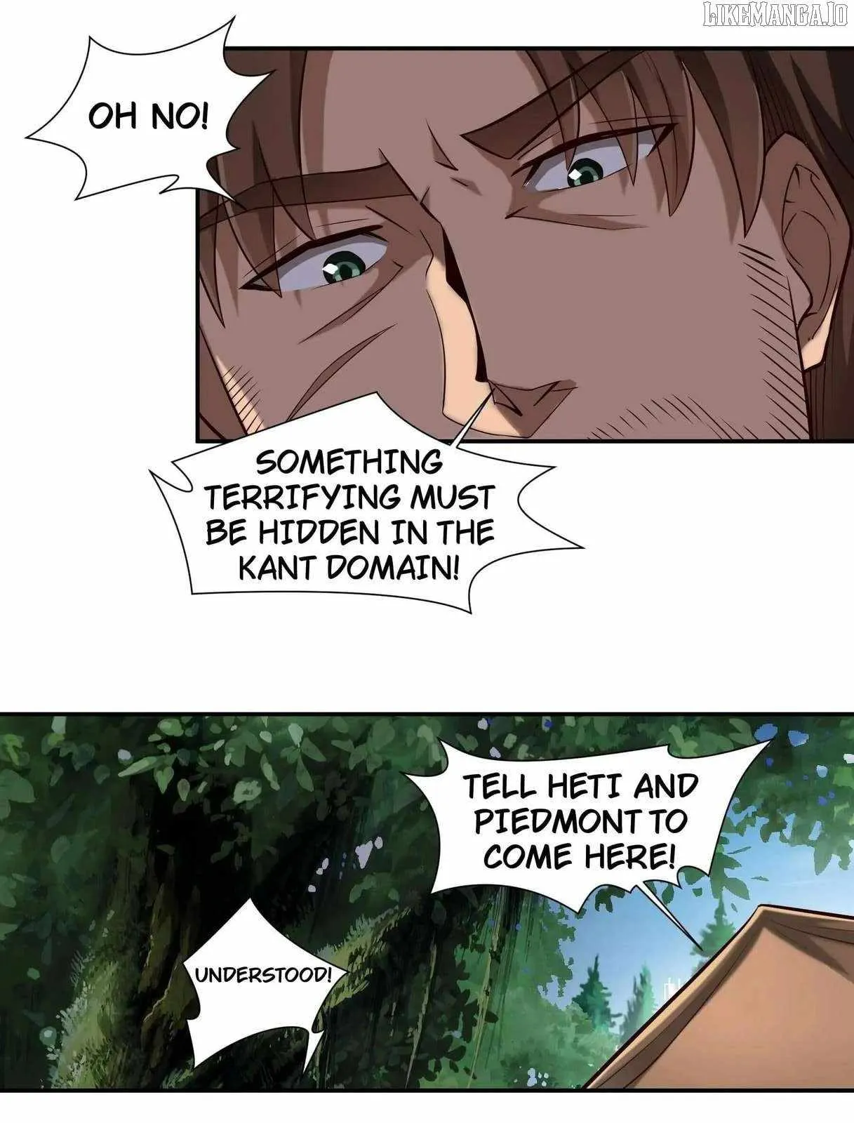 Image page 11