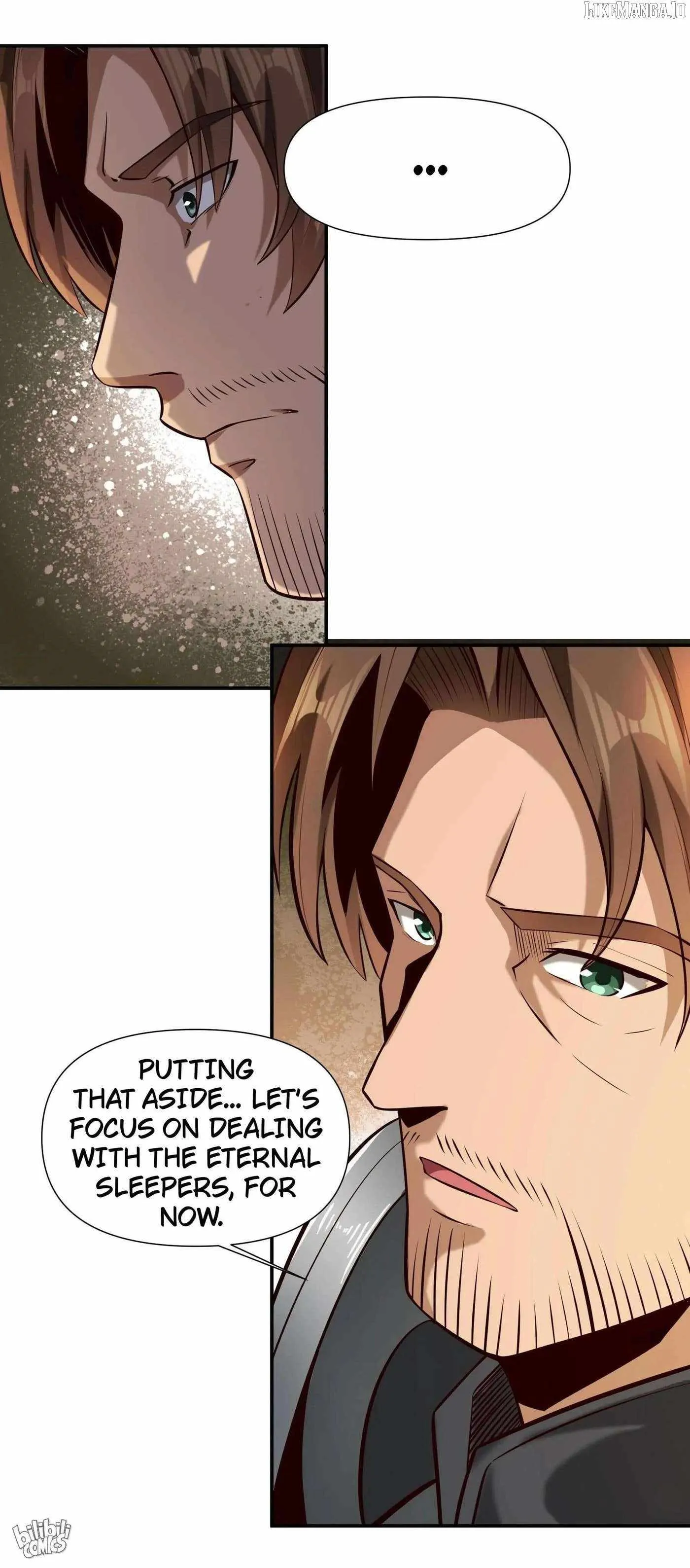 Image page 39