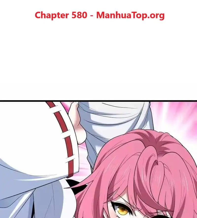 Image page 0