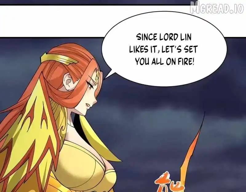 Image page 105