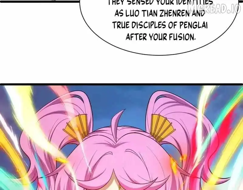 Image page 17